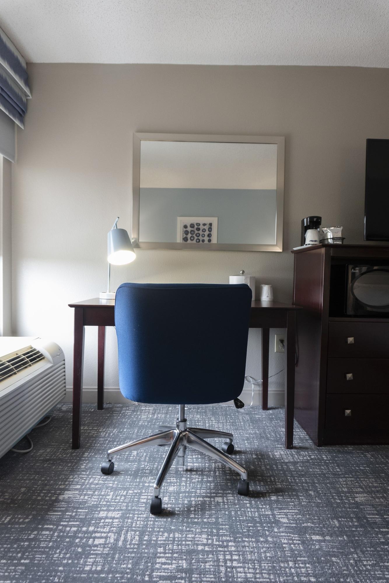 Hampton Inn Rock Hill Exteriér fotografie