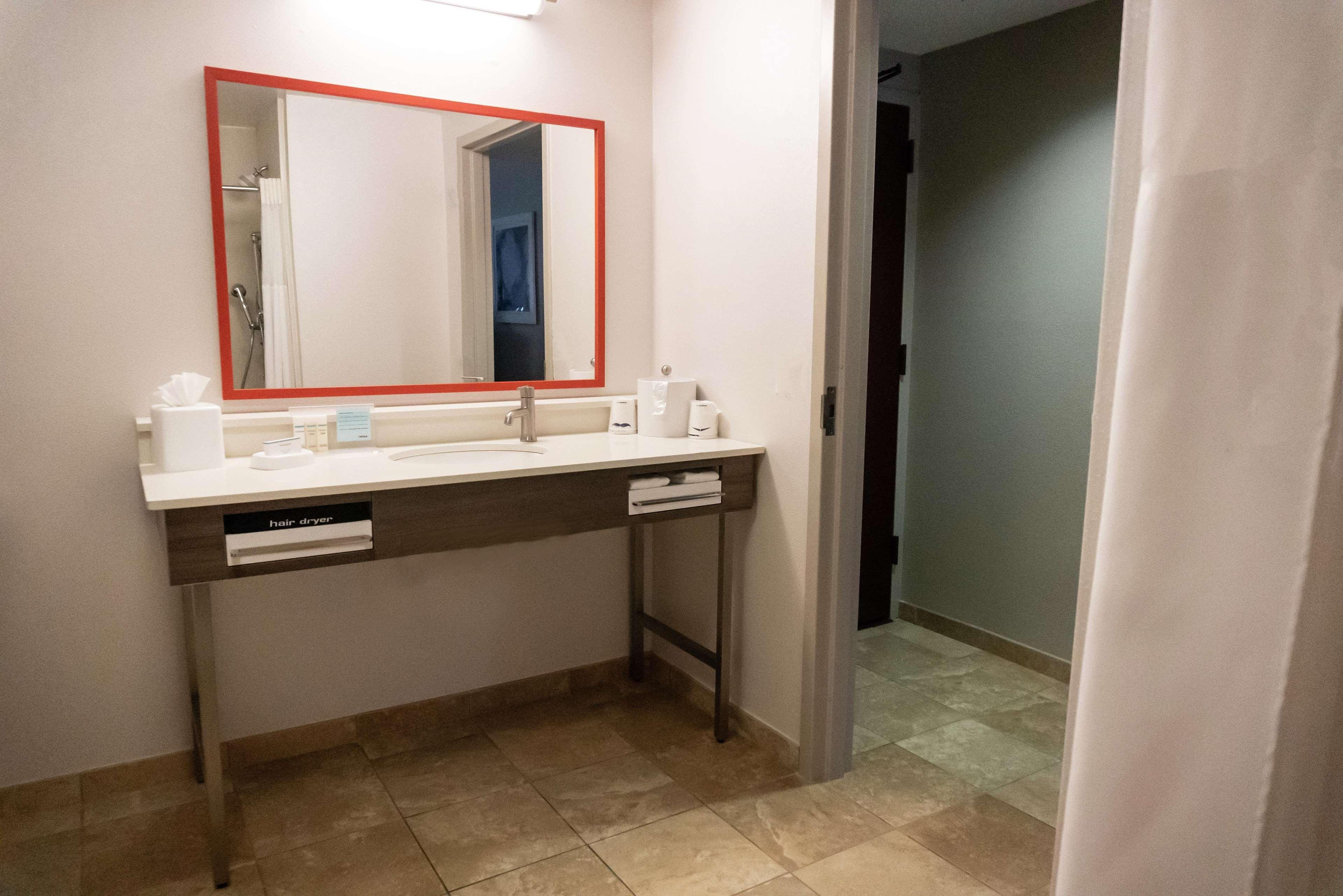 Hampton Inn Rock Hill Exteriér fotografie