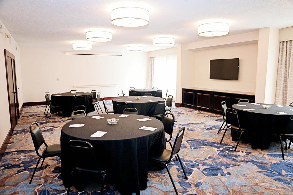 Hampton Inn Rock Hill Exteriér fotografie